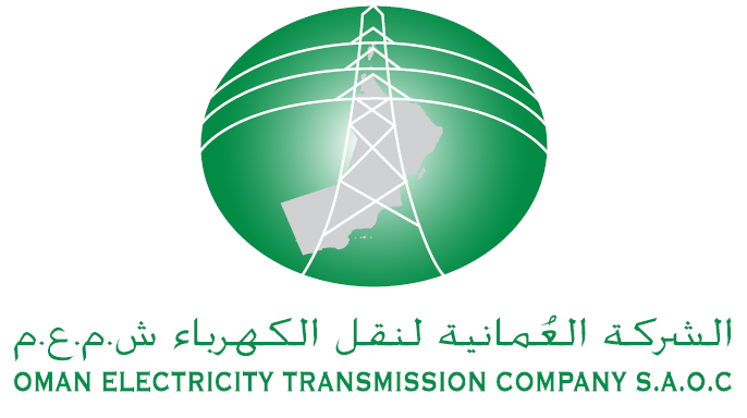 Client Logo - Oman Electricity Transmission Company SAOC.png